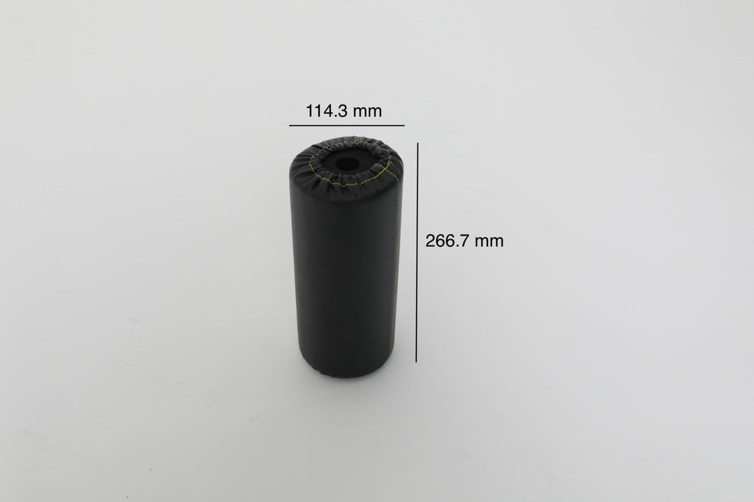Foam Roller