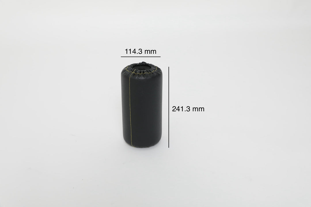 Roller Pad