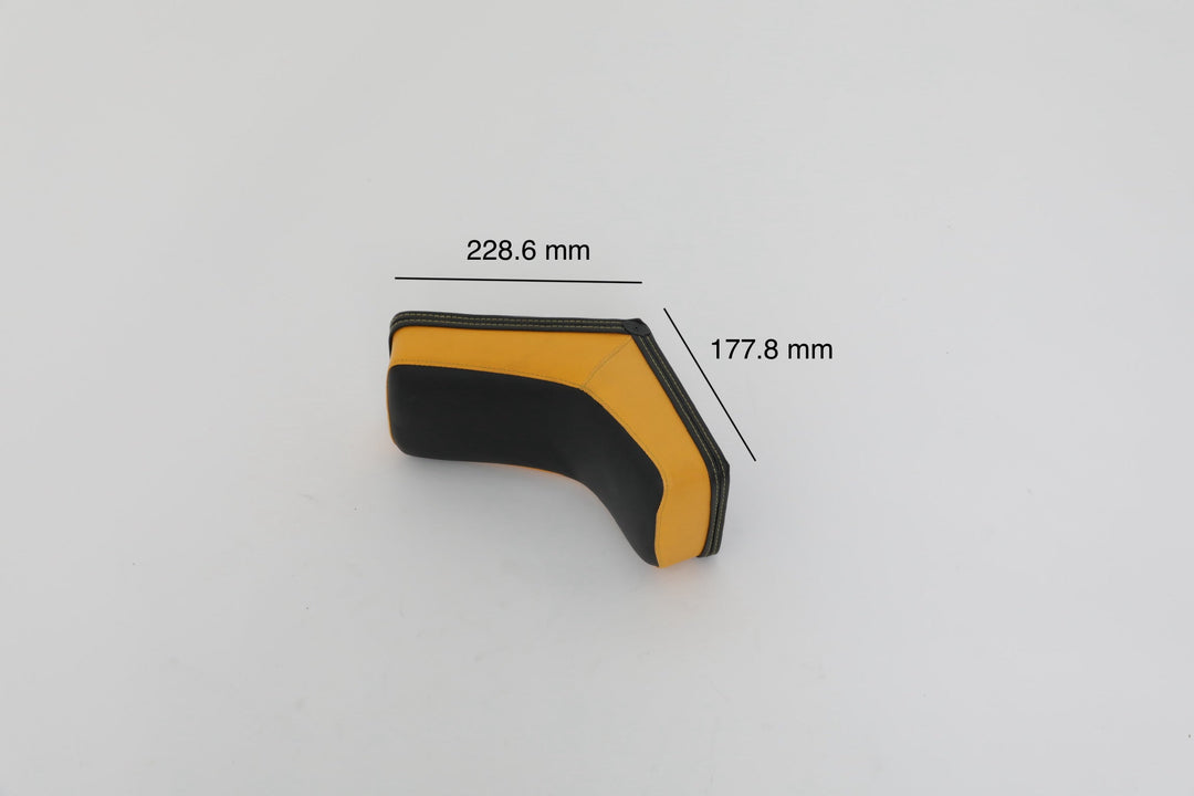 Shoulder Pad