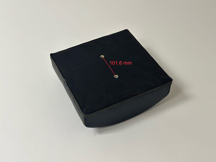 Upper Back Pad