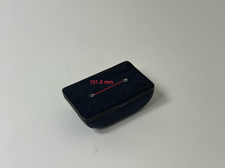 Head Pad/Small Shoulder Pad