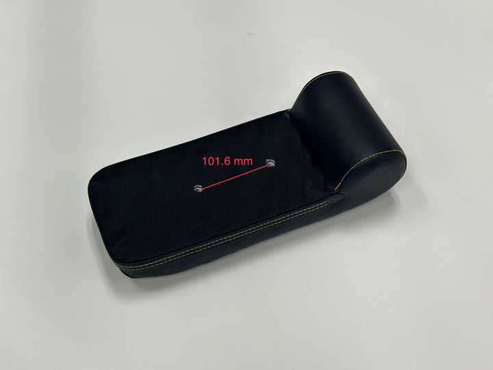 Seat Pad