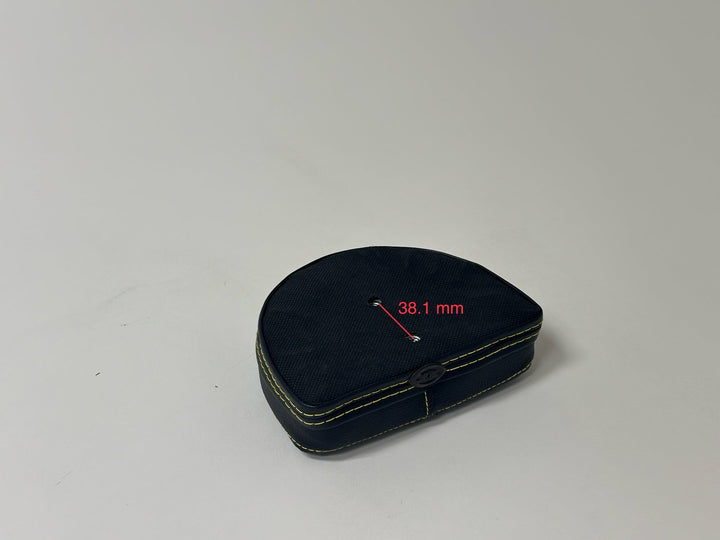Side Pad