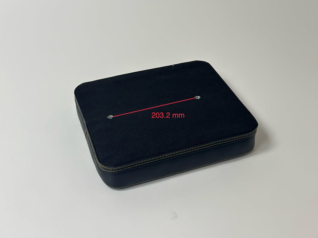 Seat Pad