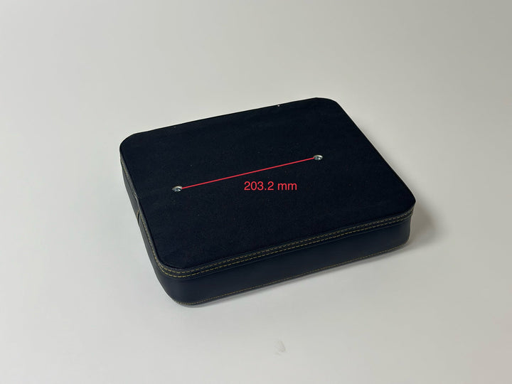 Seat Pad