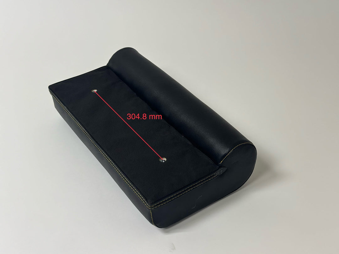 Seat Pad