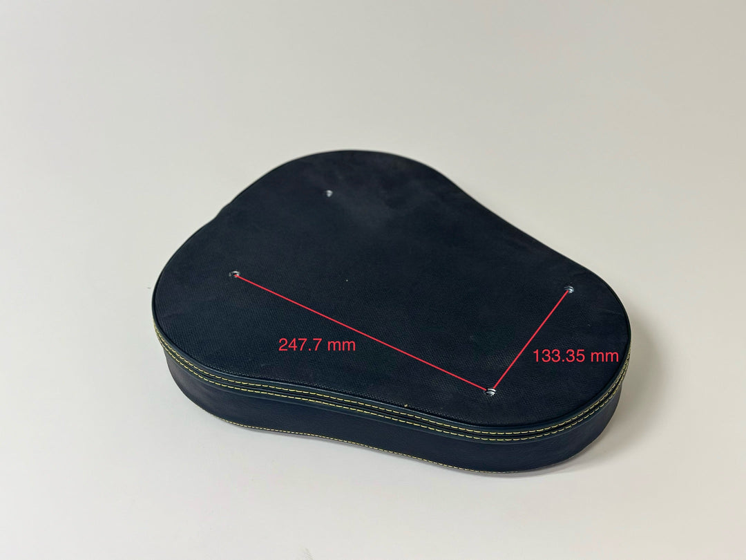 Seat Pad