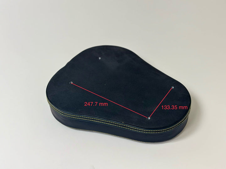 Seat Pad