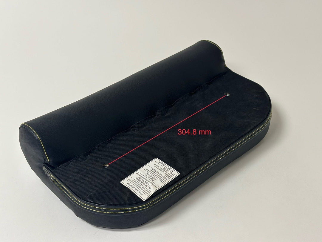 Bicep Pad (2010)