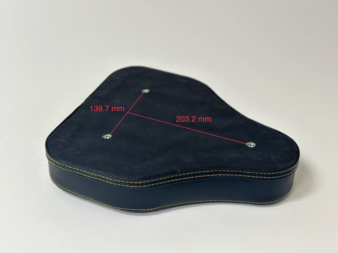 Seat Pad