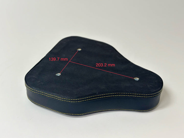 Seat Pad