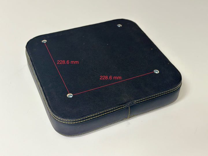 Seat Pad