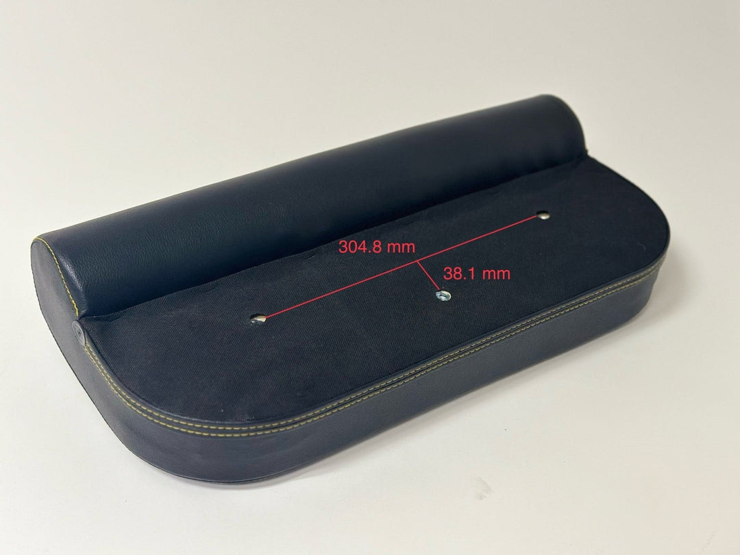 Bicep Pad