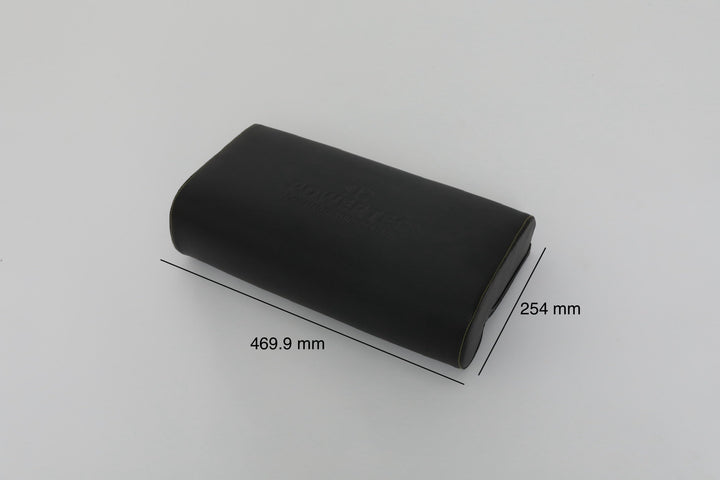 Seat Pad