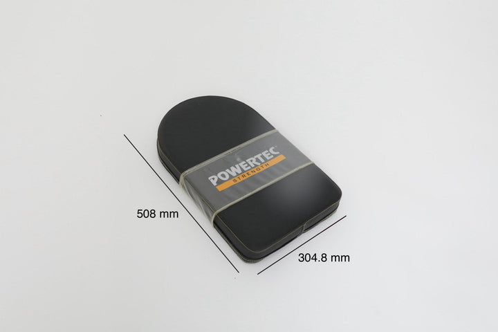 Backrest Pad