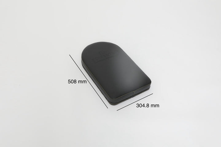 Backrest Pad