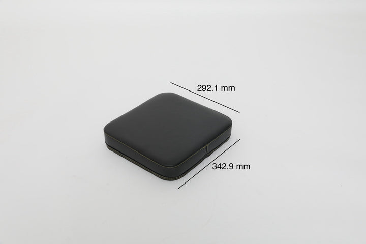 Seat Pad