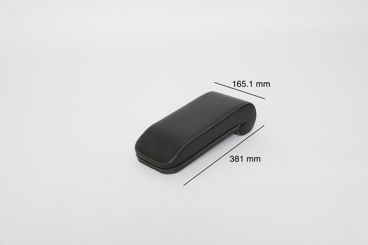 Seat Pad