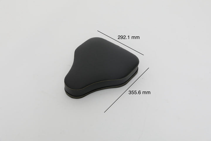 Seat Pad