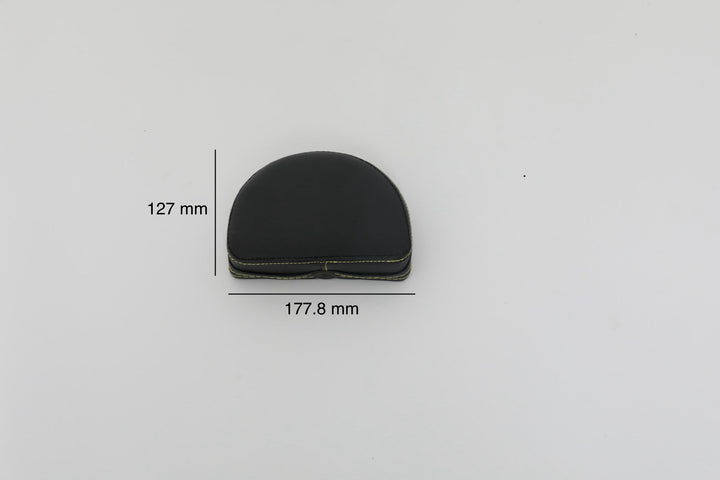 Side Pad