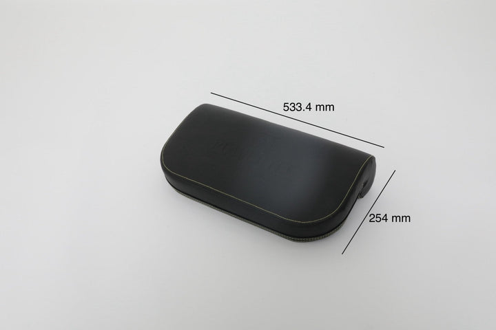 Bicep Pad