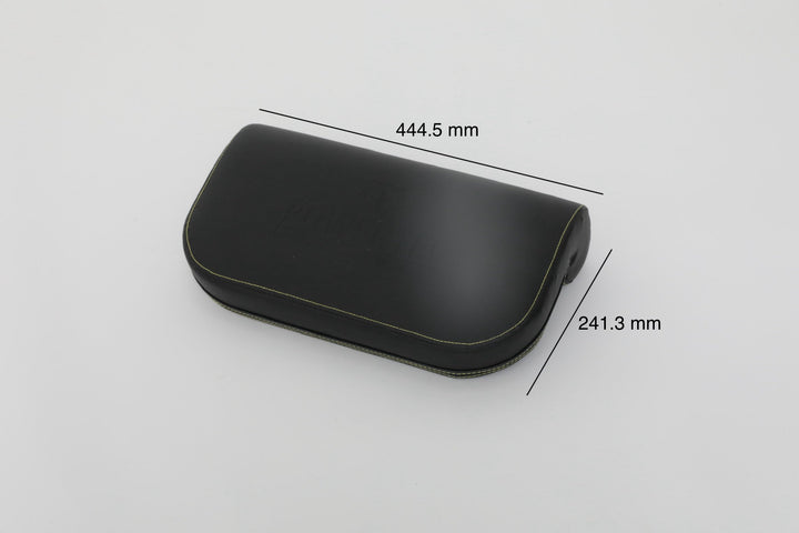 Bicep Pad (2010)