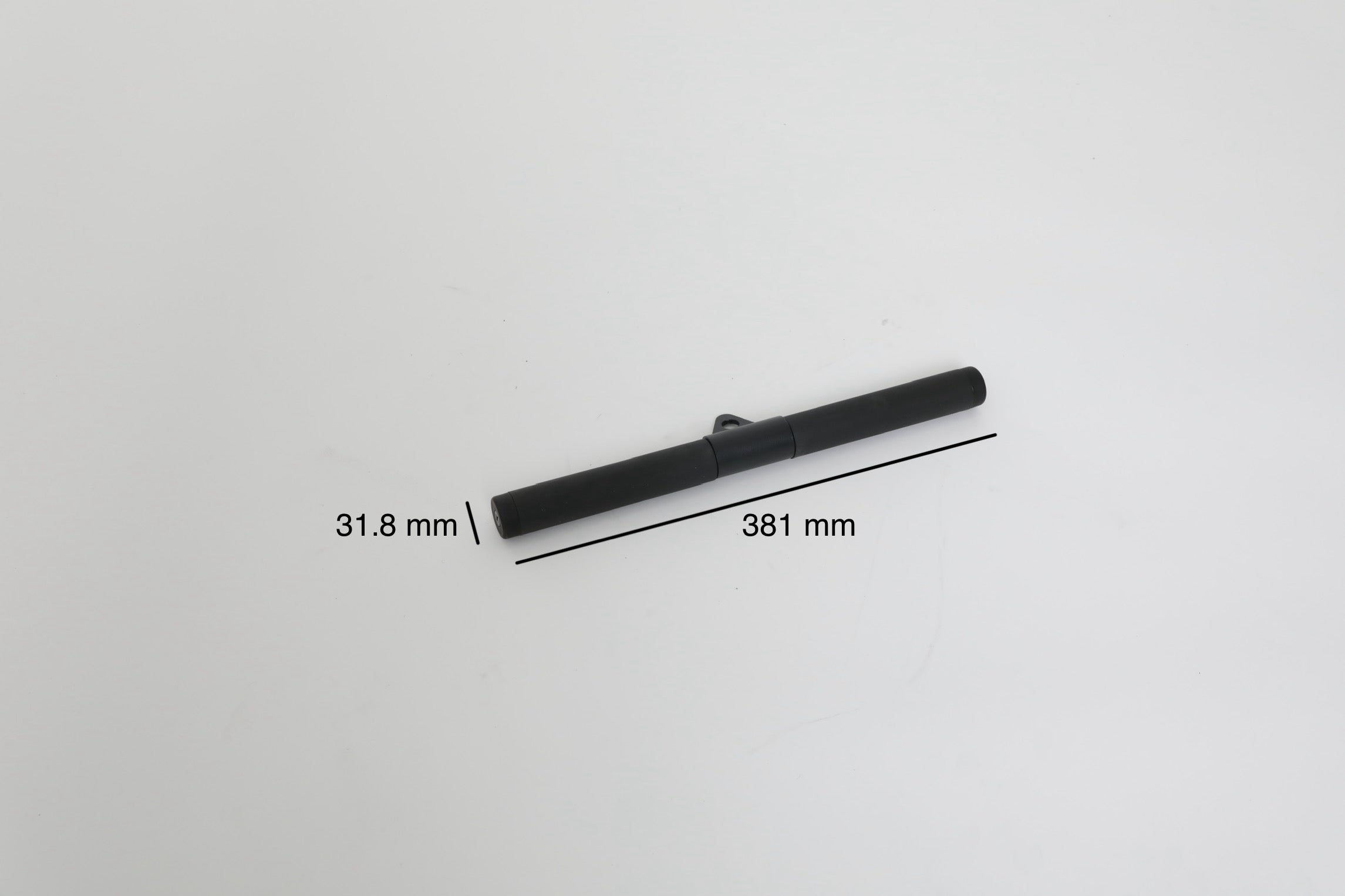 POWERTEC WBLLA16 レッグリスト　アクセサリー All – Powertec – Parts