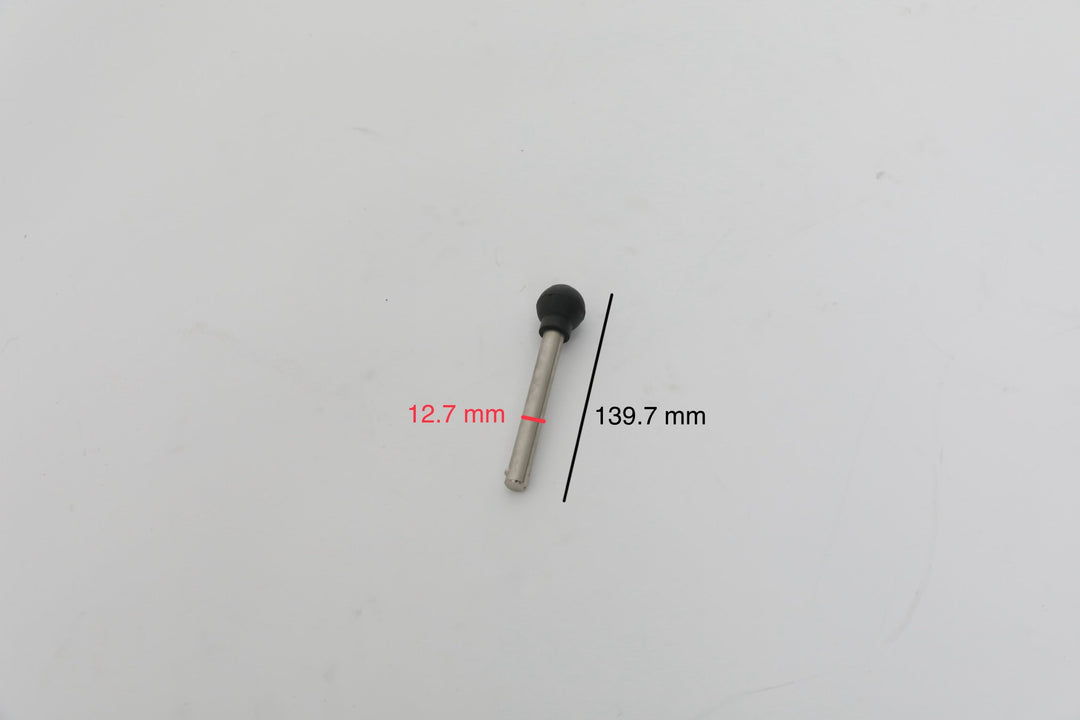 Pins – Powertec – Parts