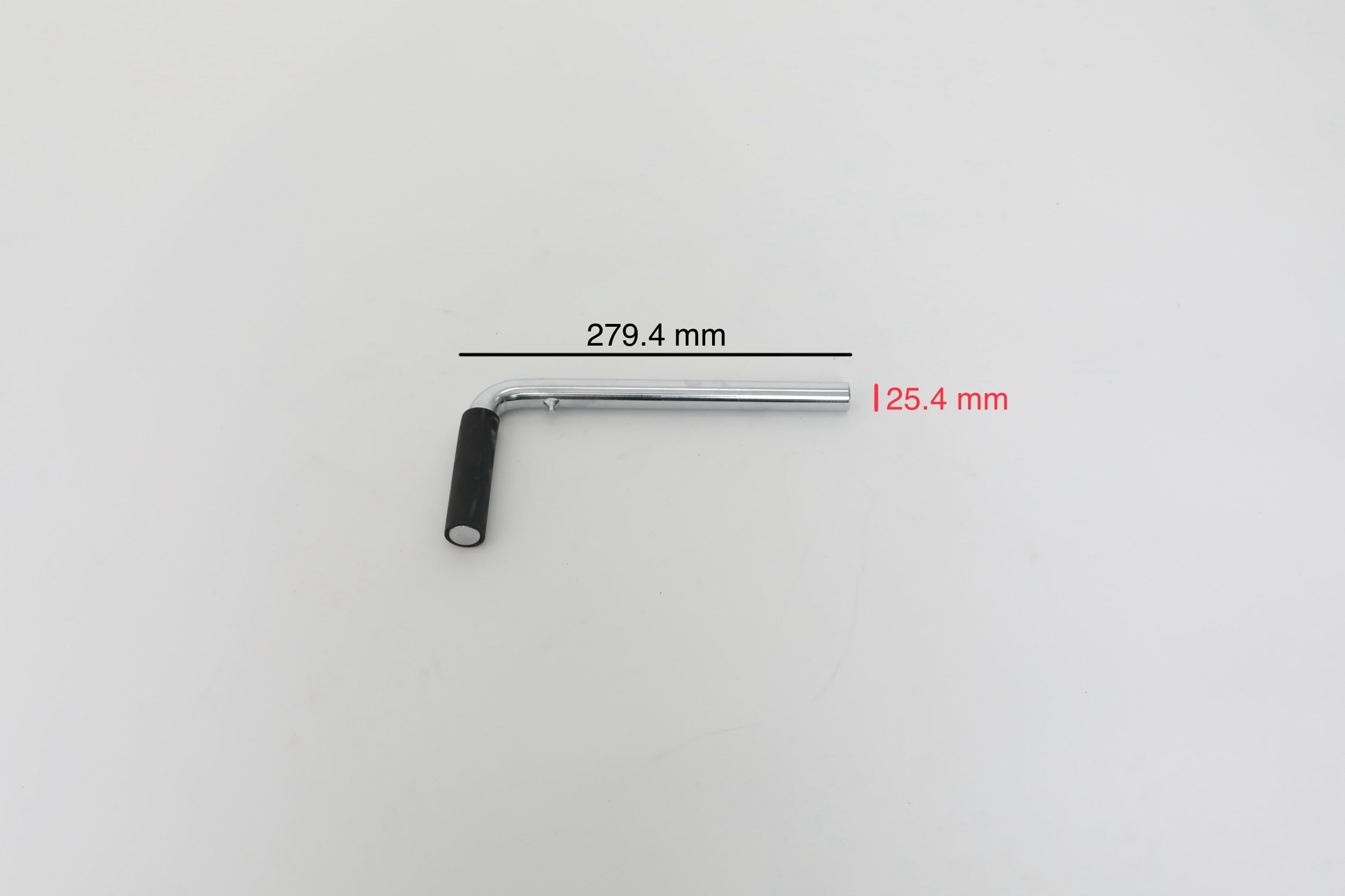 POWERTEC WBLLA16 レッグリスト　アクセサリー POWERTEC WBLLA16 レッグリスト アクセサリー All – Powertec – Parts