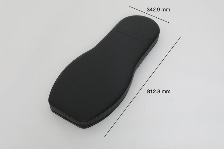 Backrest Pad