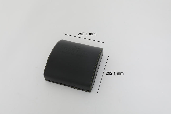 Upper Back Pad