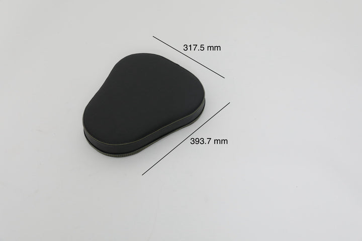 Seat Pad