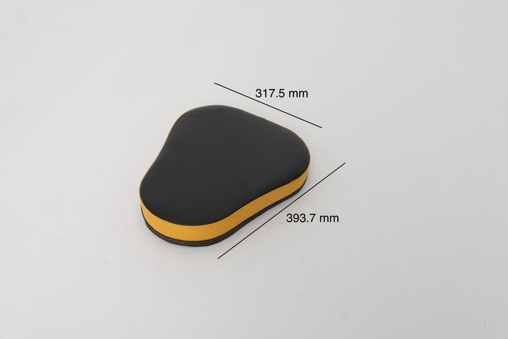Seat Pad