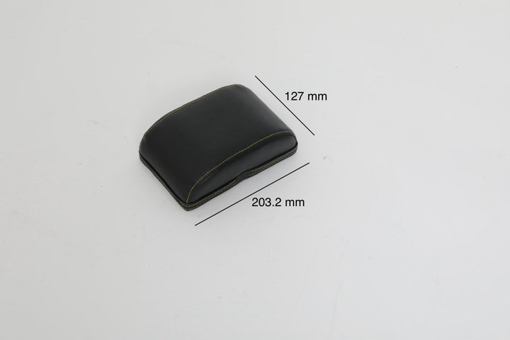 Head Pad/Small Shoulder Pad